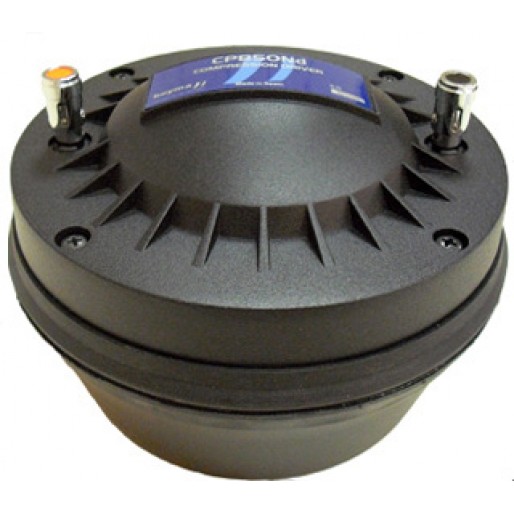 Beyma CP-850Nd